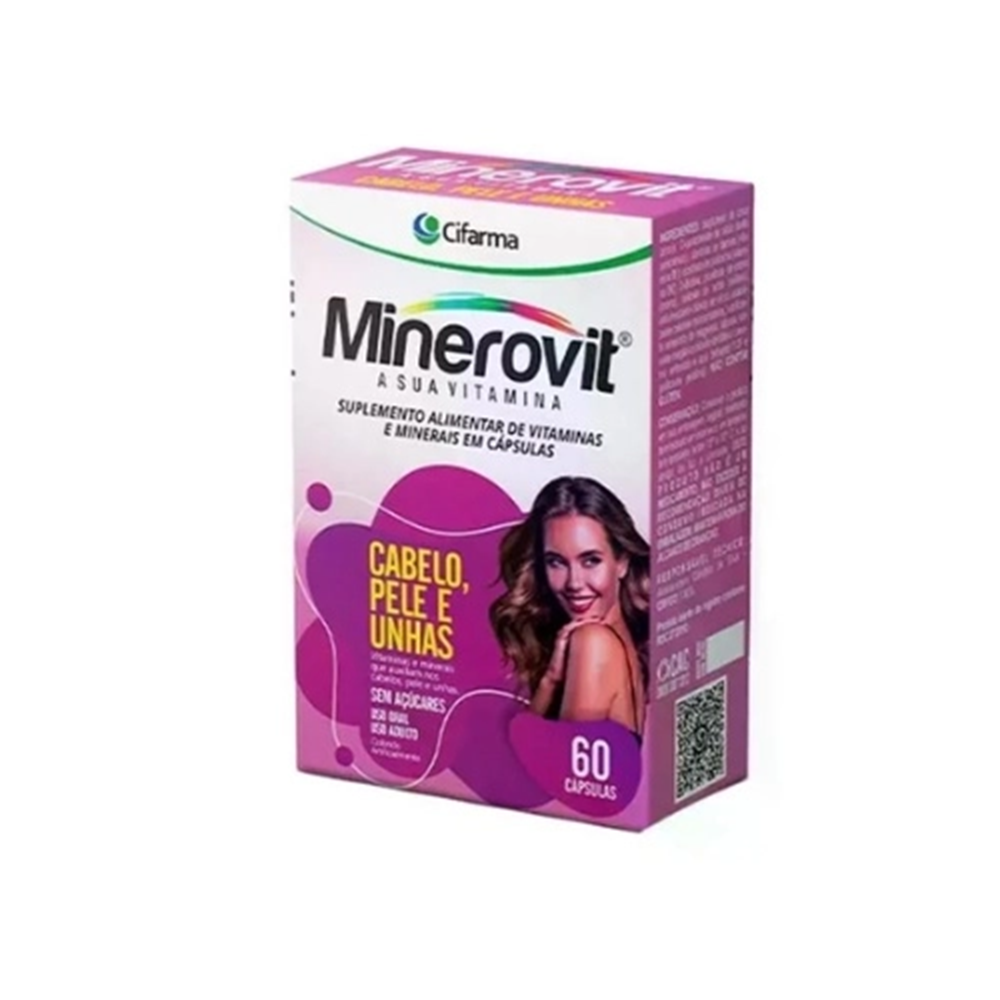 product-1-undefined