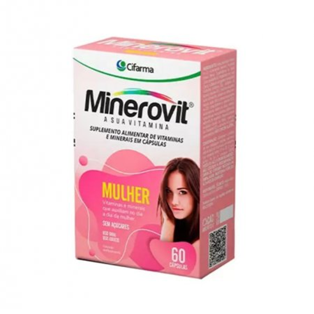 product-1-undefined