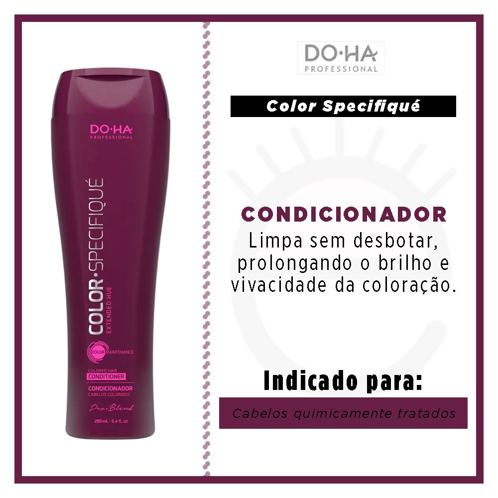 product-2-undefined