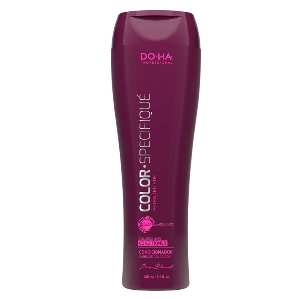 product-1-undefined