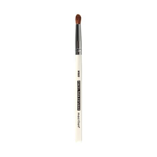 product-1-undefined