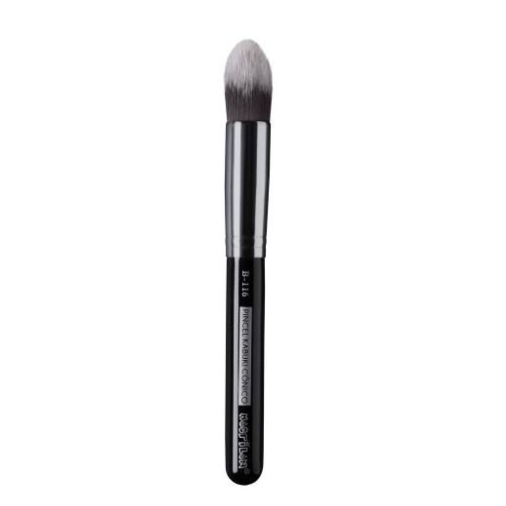 product-1-undefined