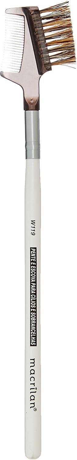 product-1-undefined