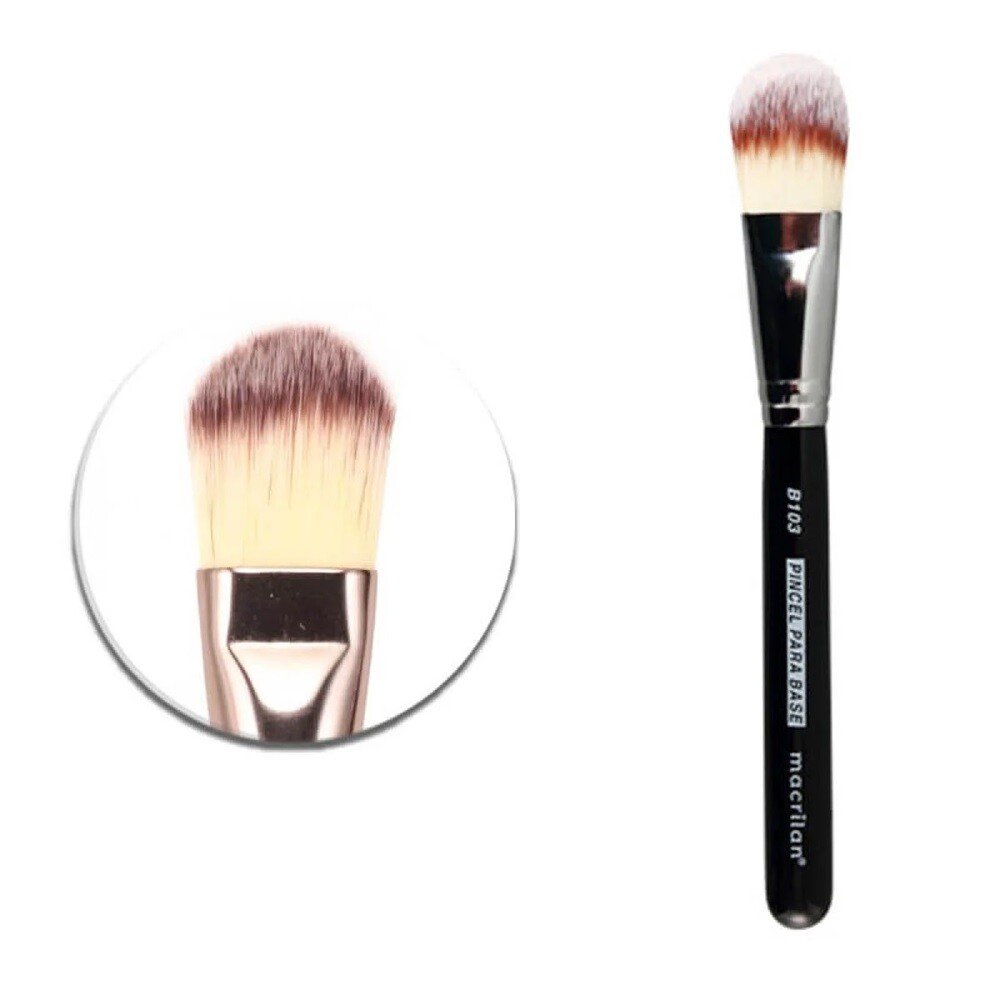 product-1-undefined