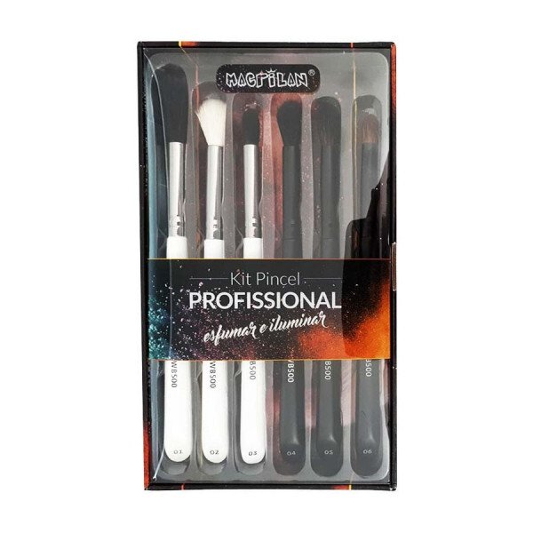 product-1-undefined