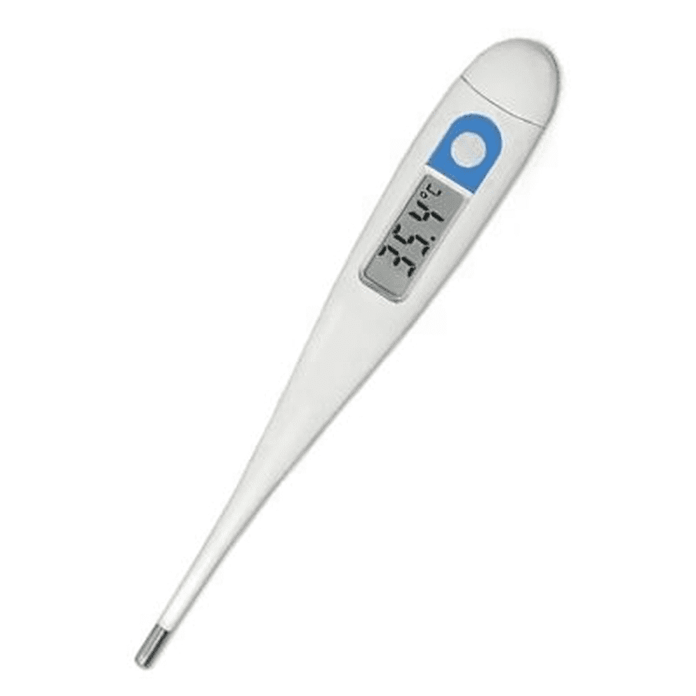 product-2-undefined