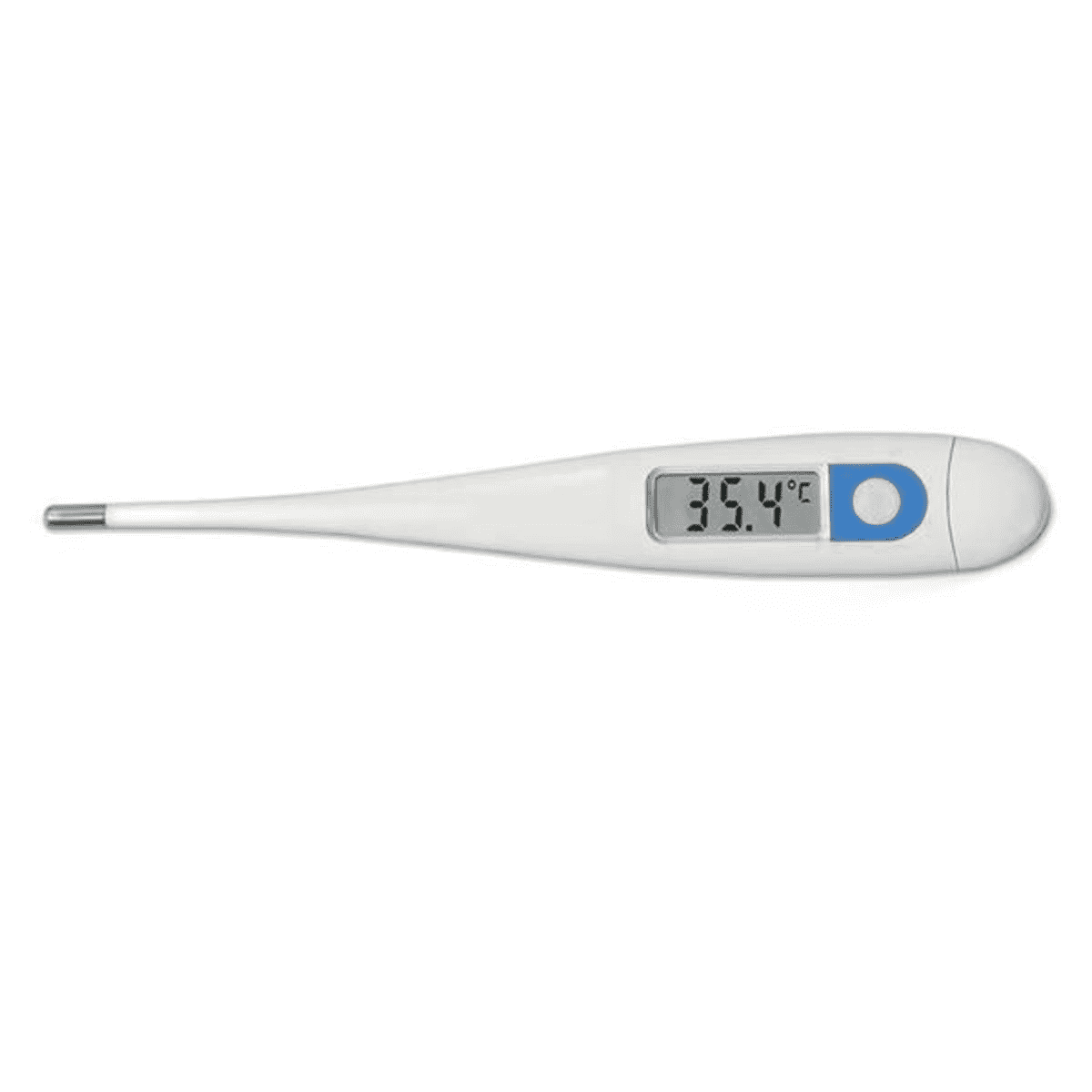 product-3-undefined