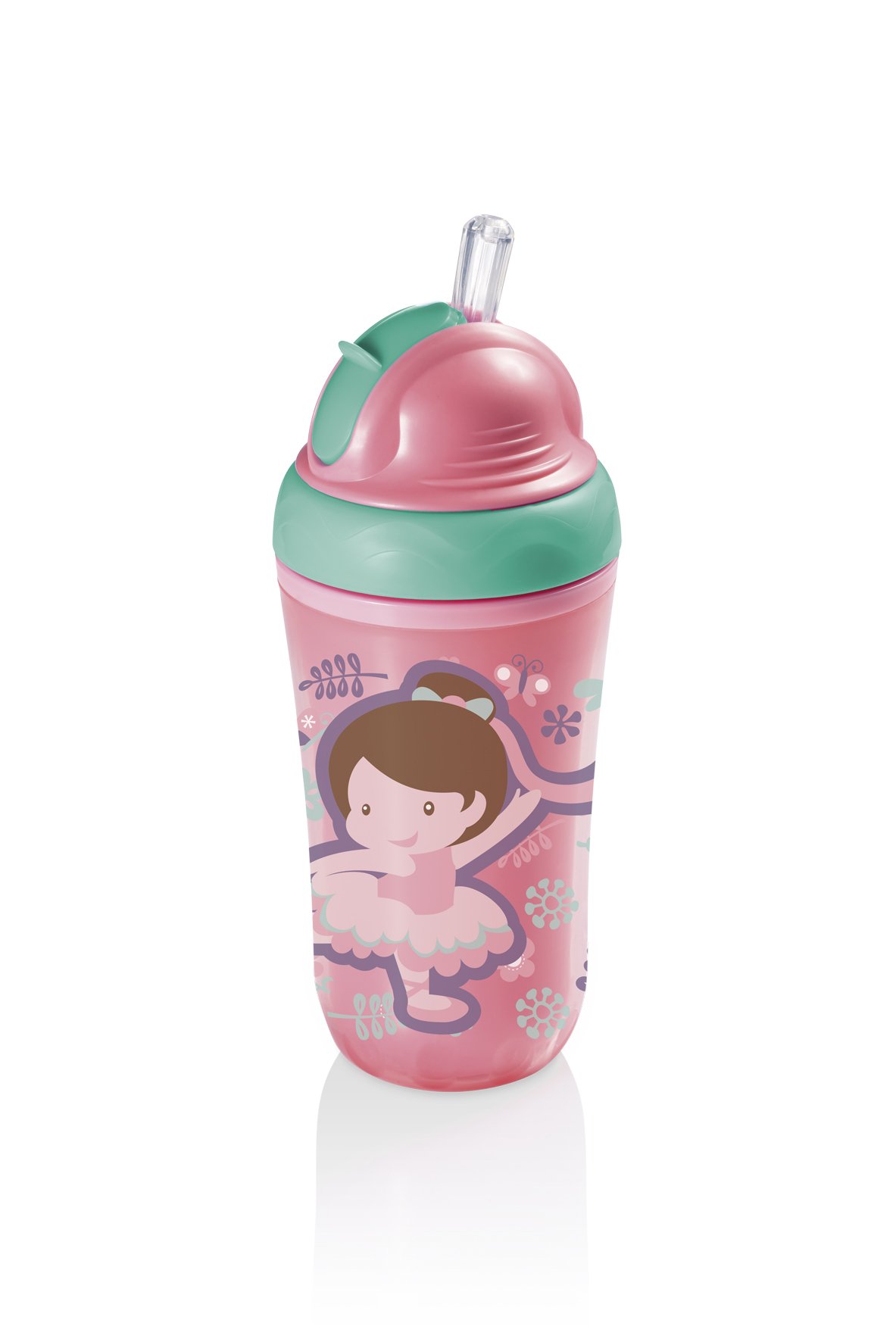 product-2-undefined