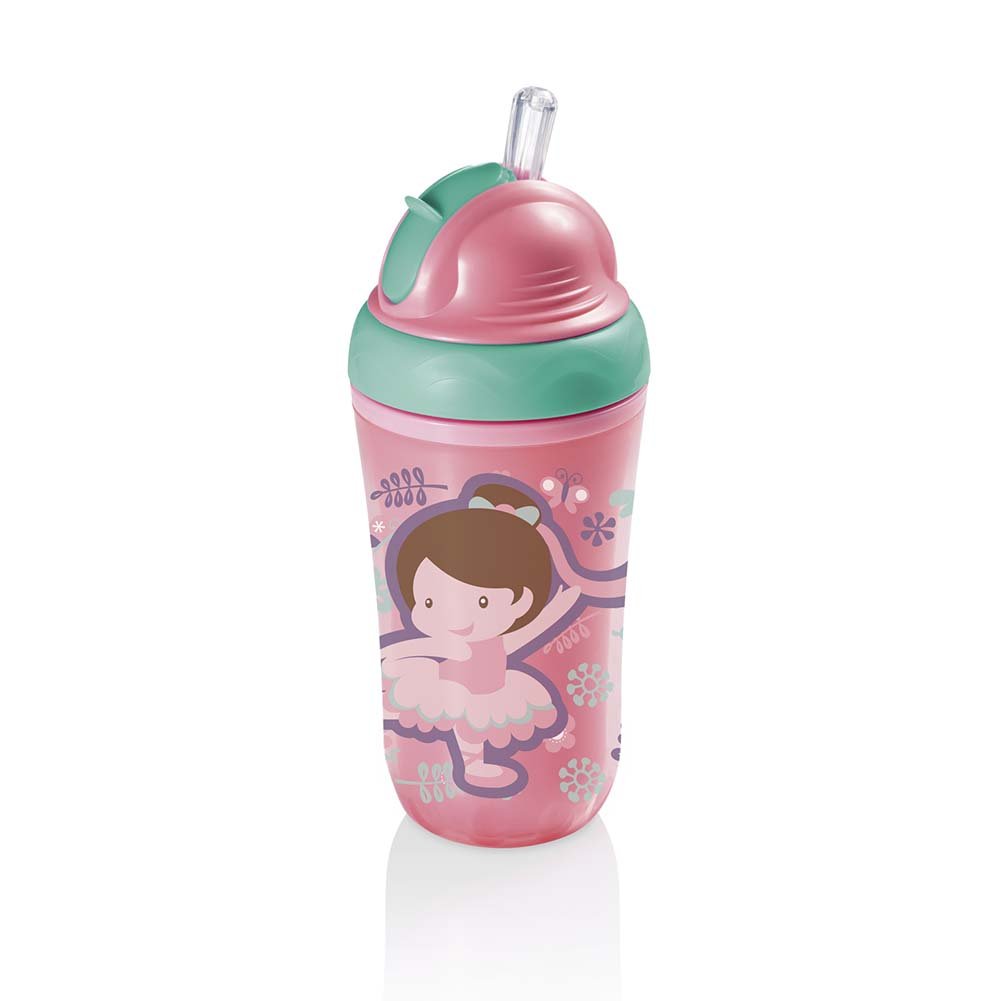 product-1-undefined