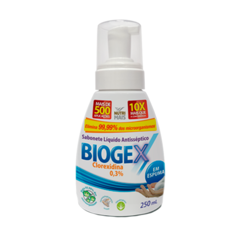 product-1-undefined