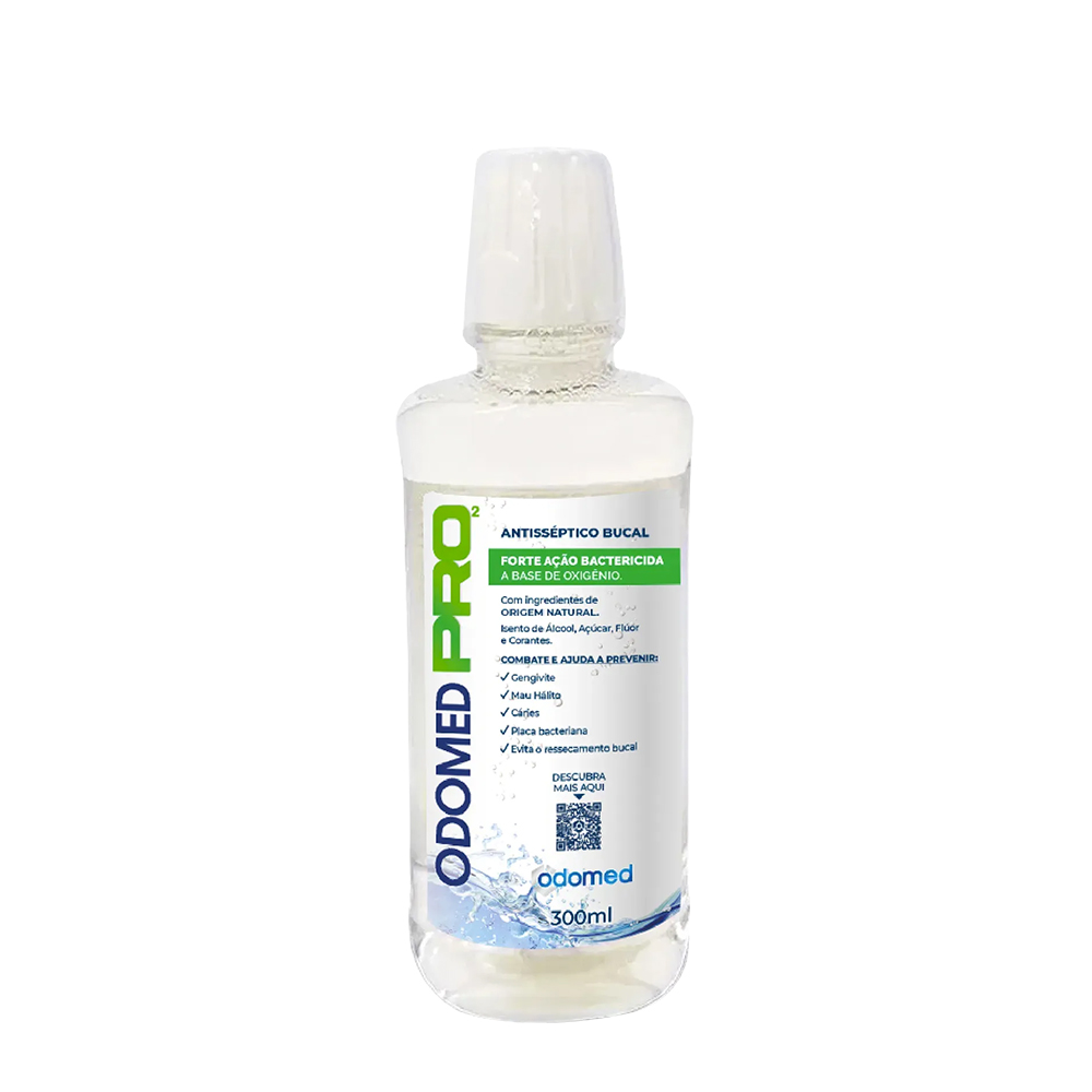 product-1-undefined