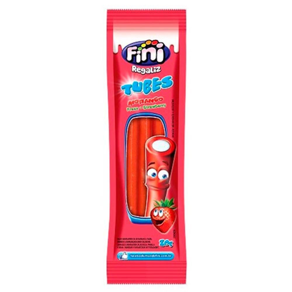 product-1-undefined