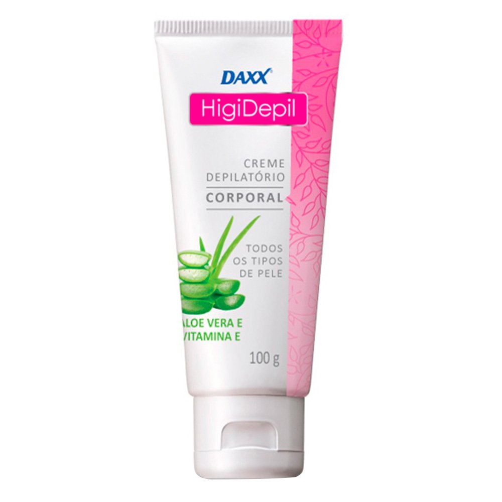 product-1-undefined
