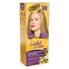 product-1-undefined