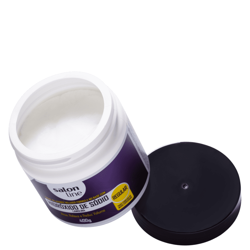 product-3-undefined