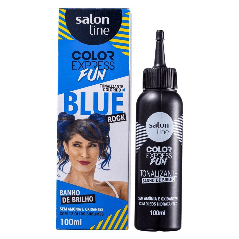 product-1-undefined