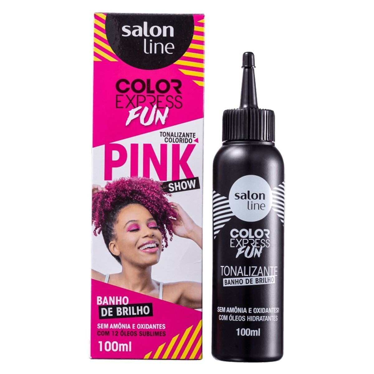 product-2-undefined