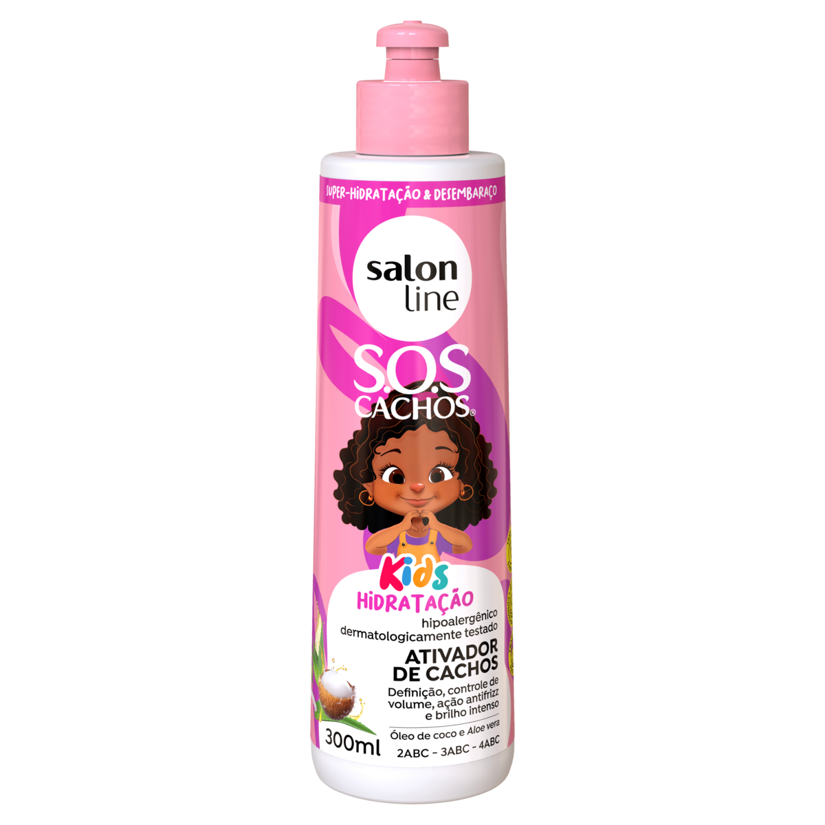 product-1-undefined