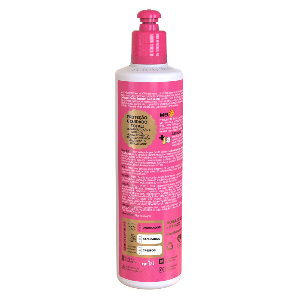 product-2-undefined