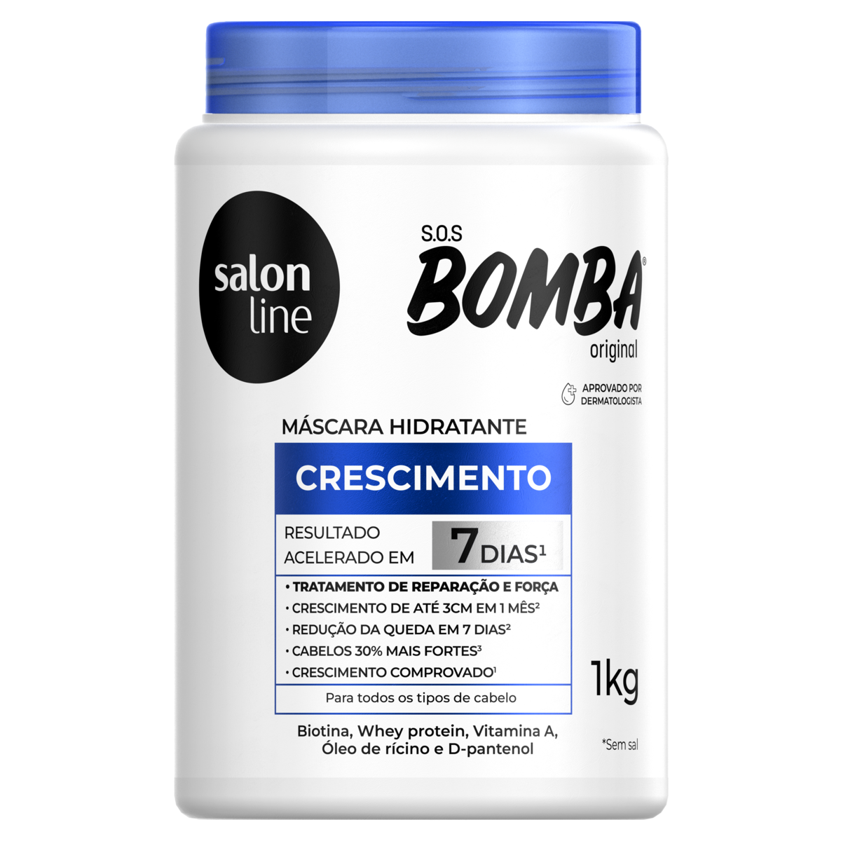 product-1-undefined