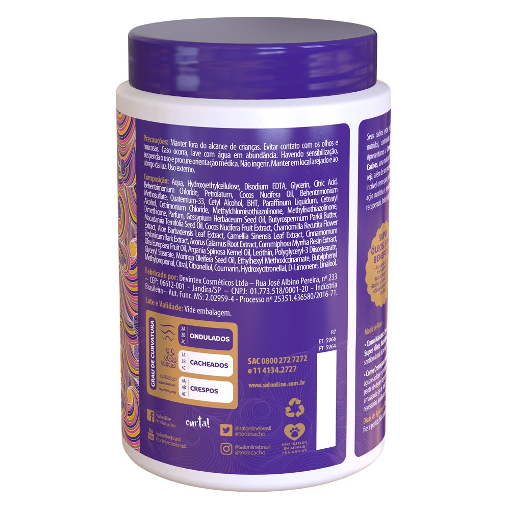 product-3-undefined