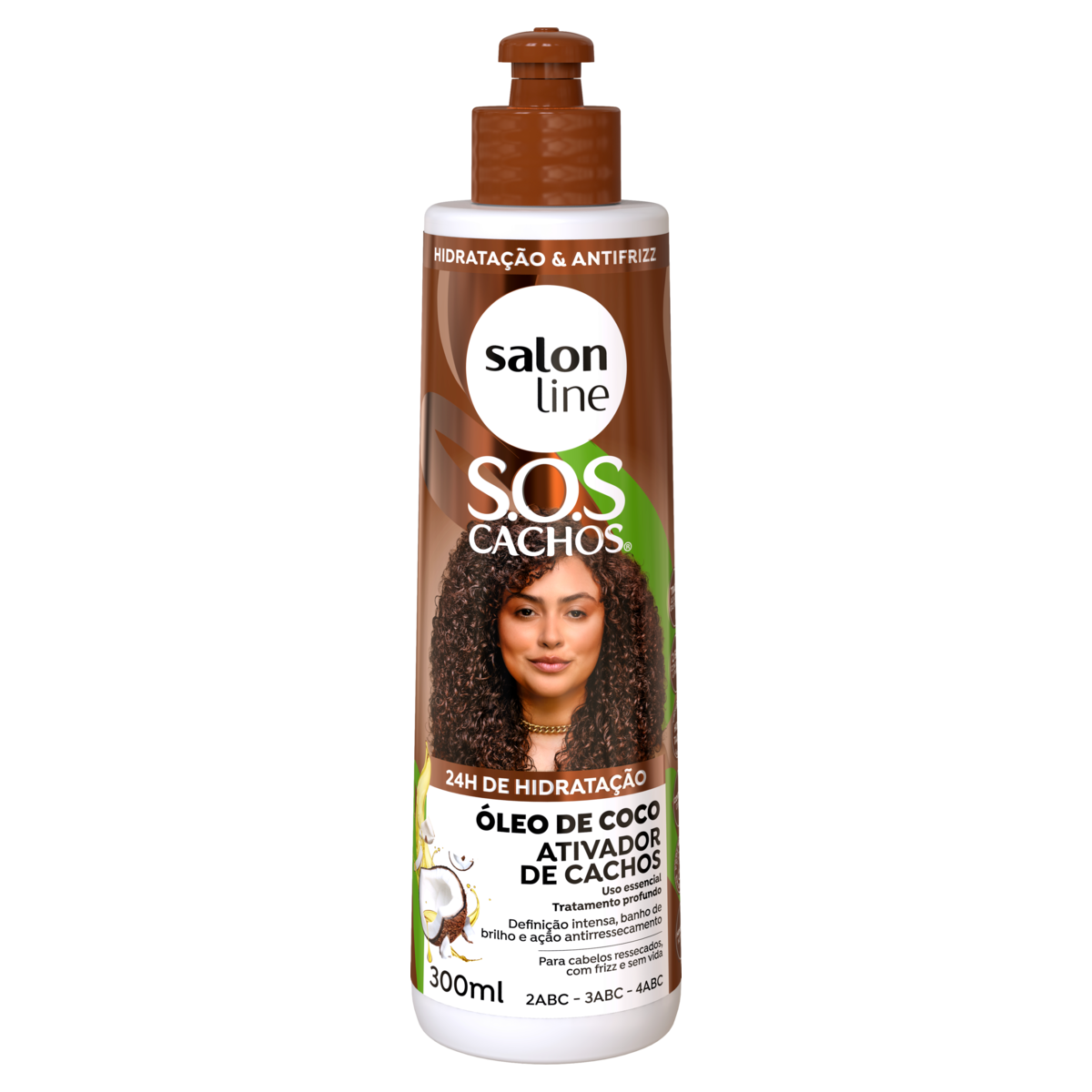 product-1-undefined