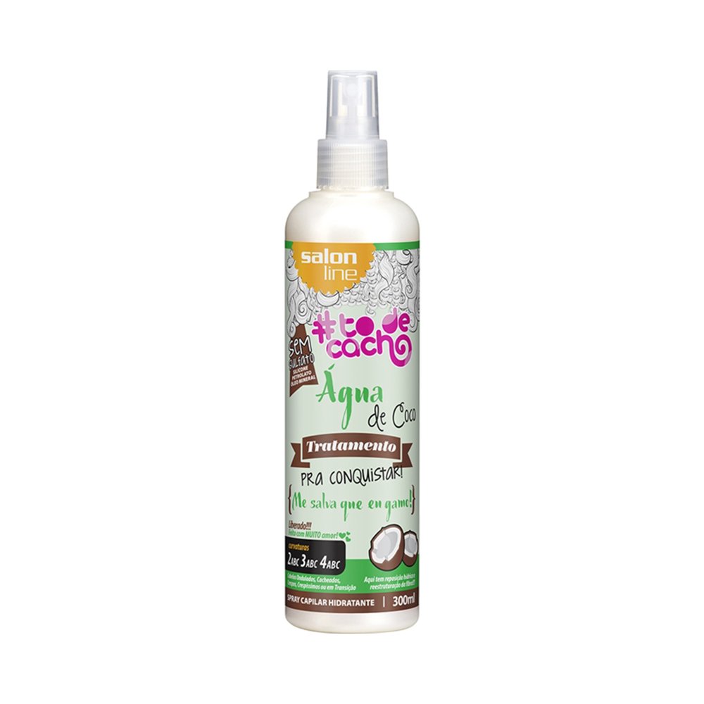 product-1-undefined