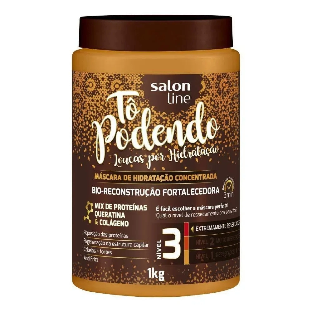 product-1-undefined