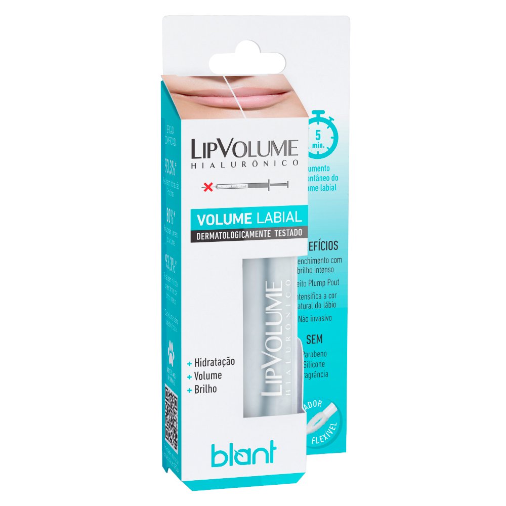 product-4-undefined