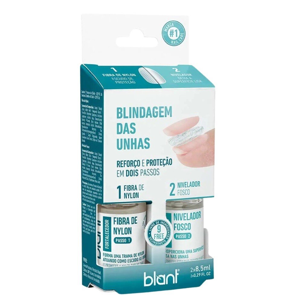 product-1-undefined