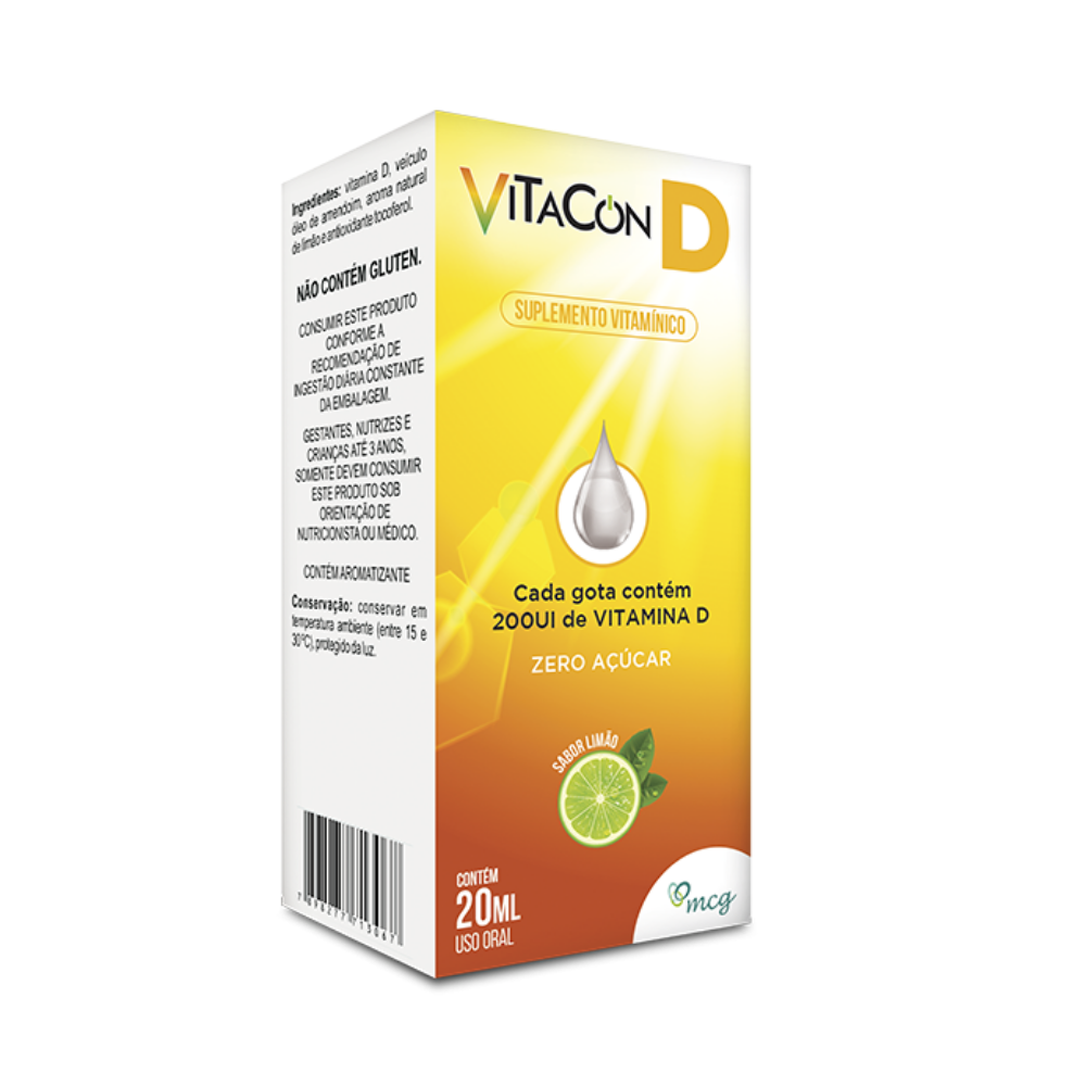 product-1-undefined