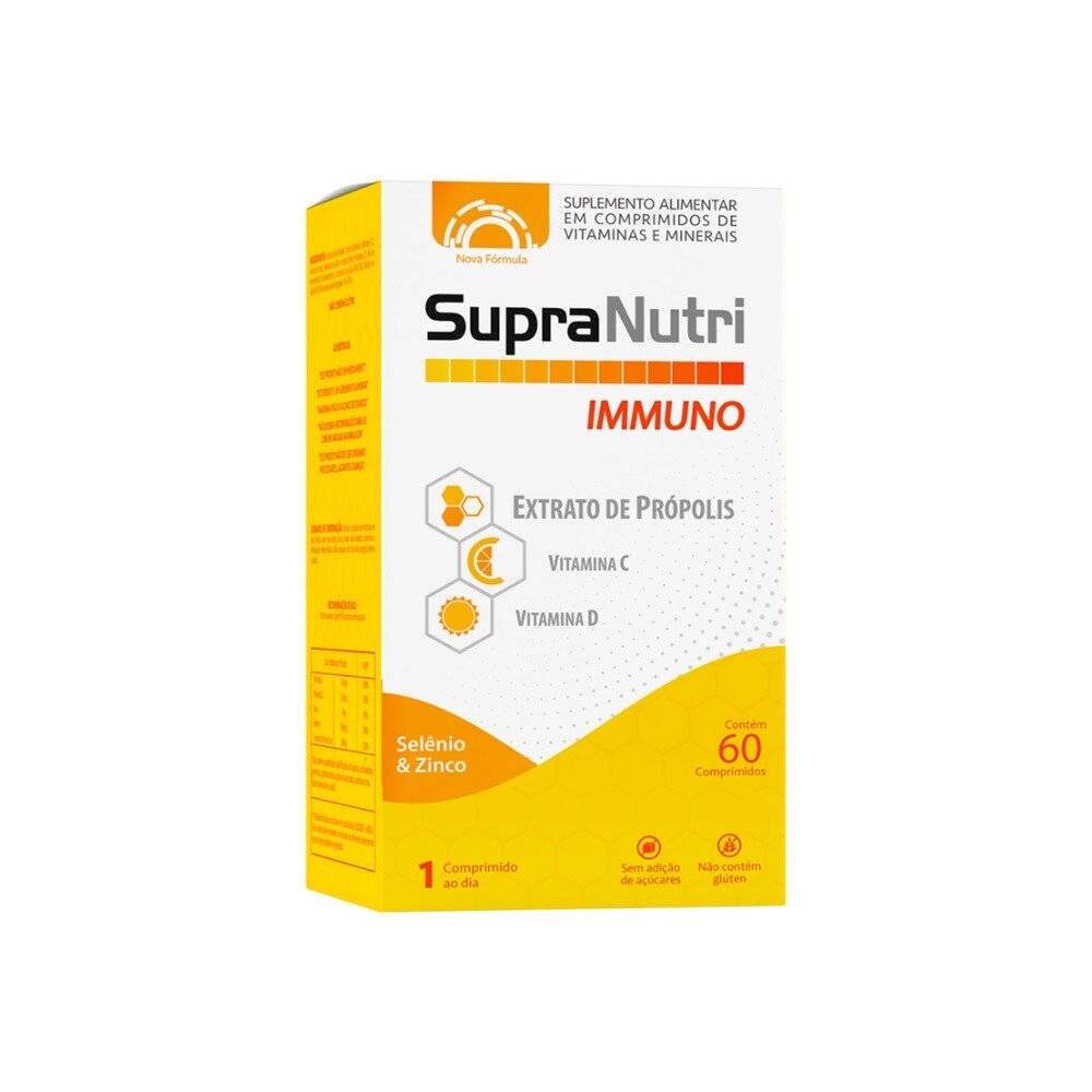 product-1-undefined