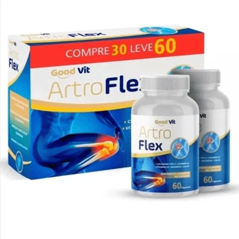 product-1-undefined