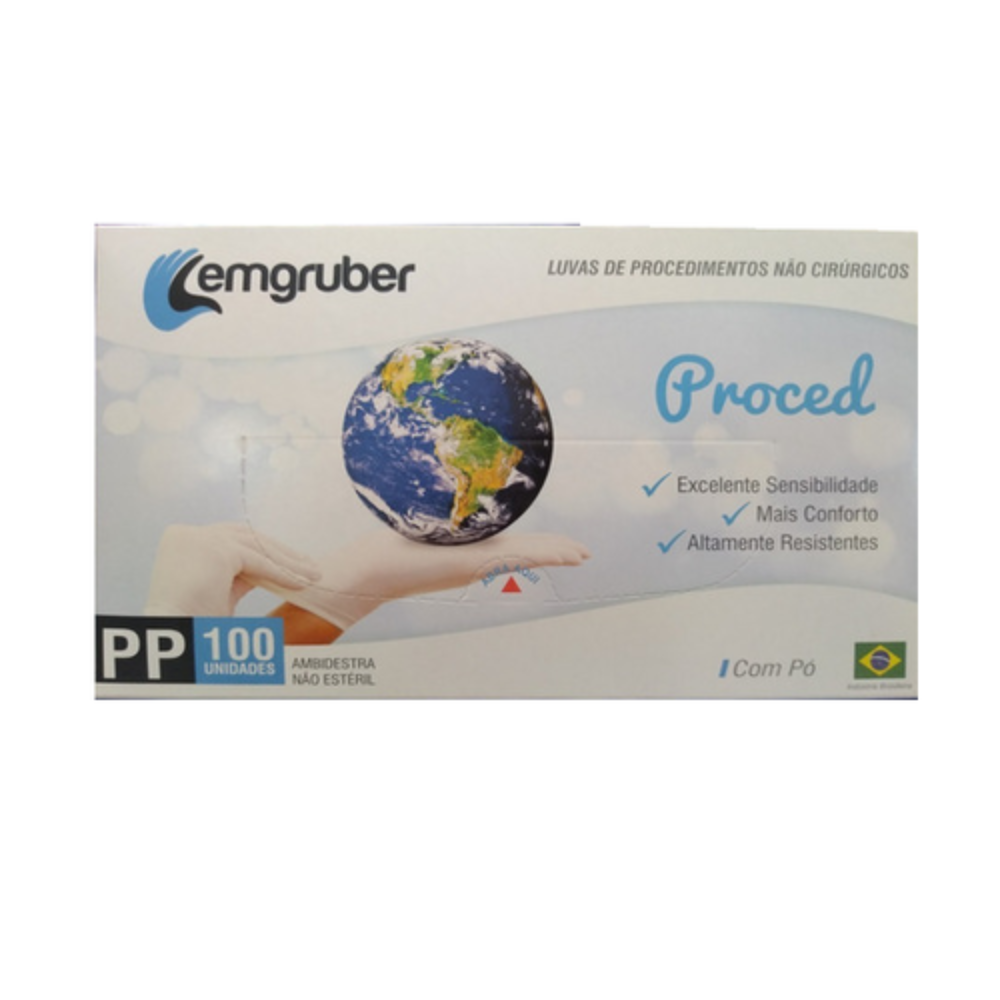 product-1-undefined