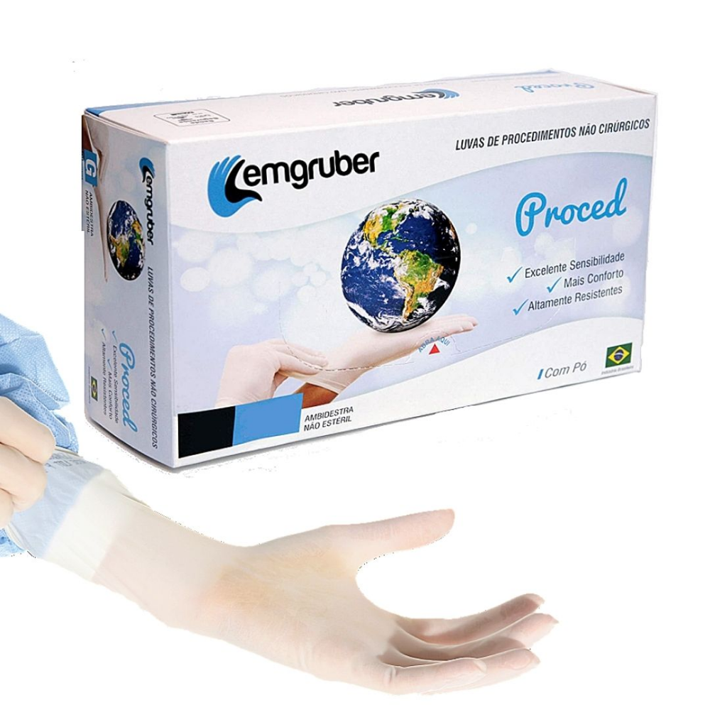 product-1-undefined