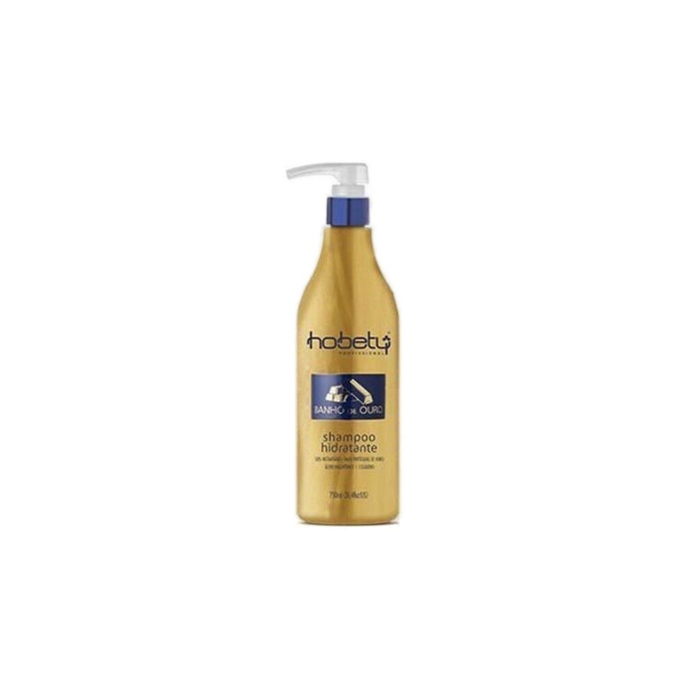 product-1-undefined