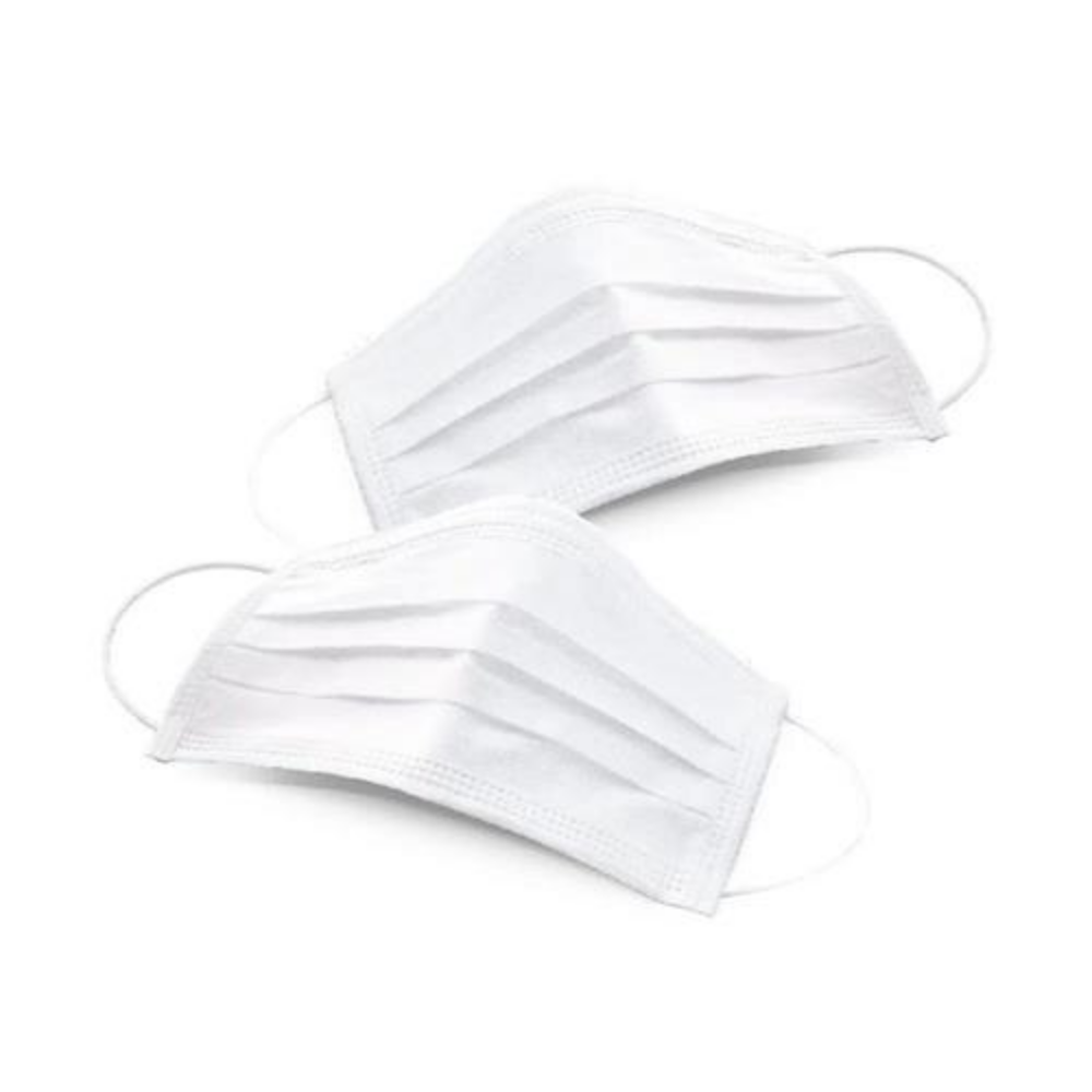 product-1-undefined