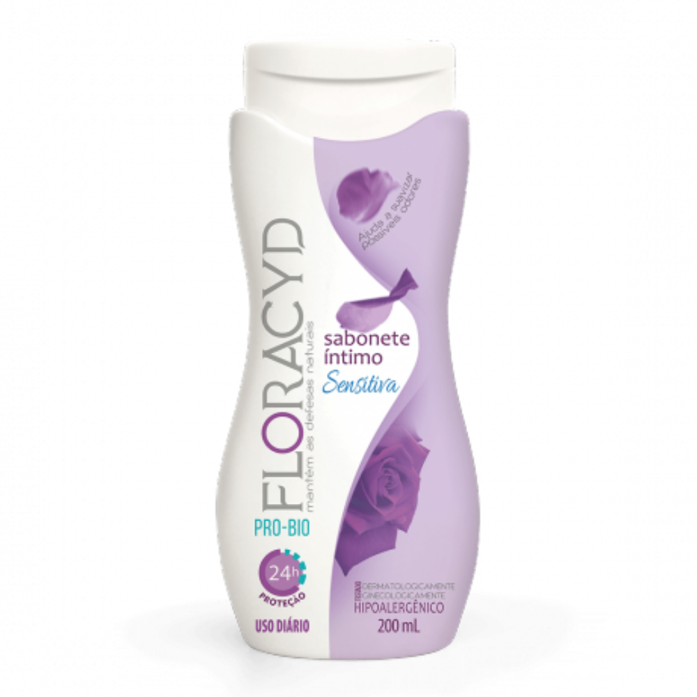 product-1-undefined