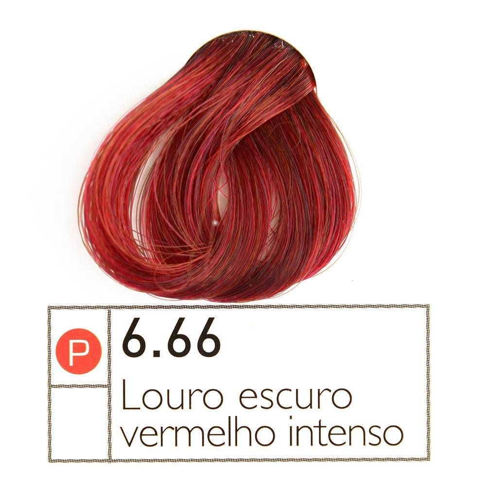 product-2-undefined