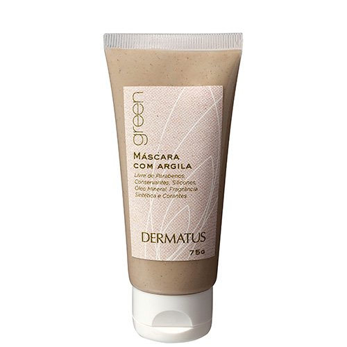 product-1-undefined