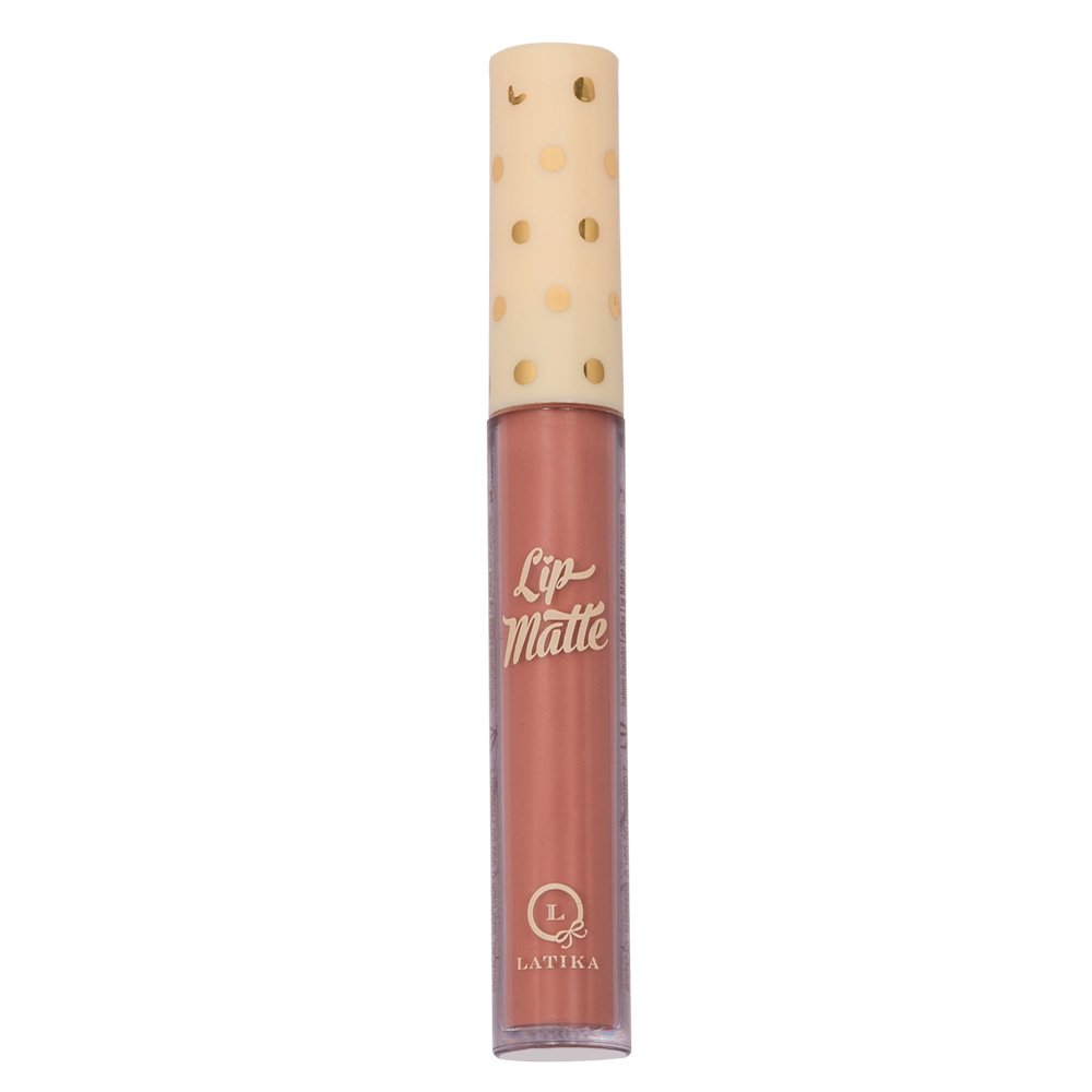 product-1-undefined