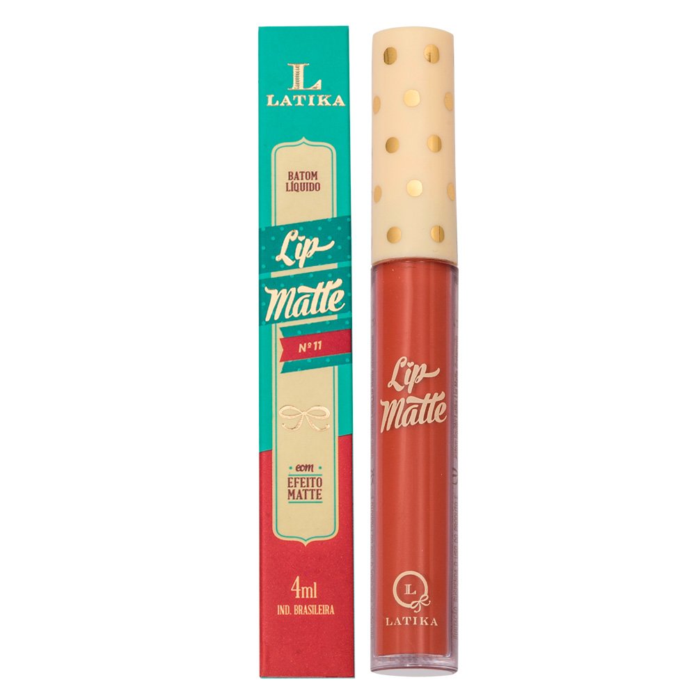 product-2-undefined
