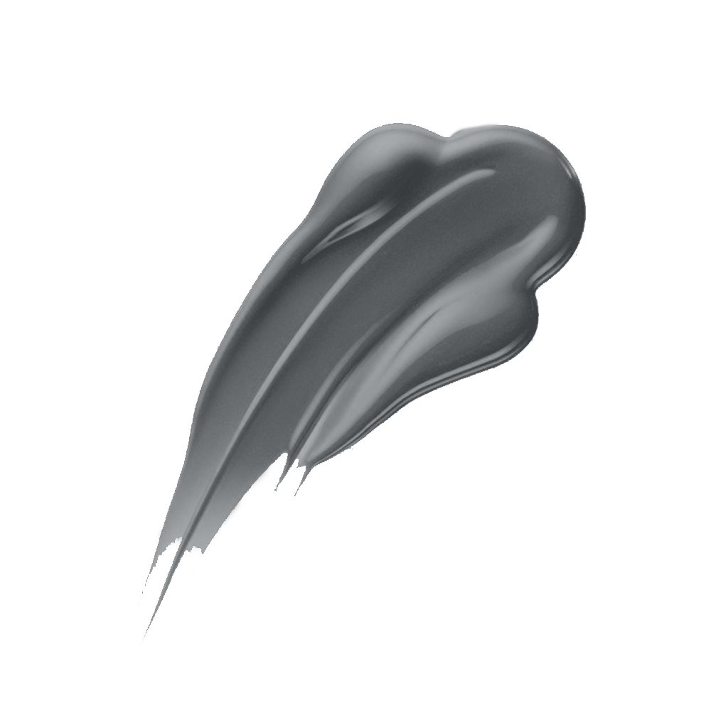 product-3-undefined