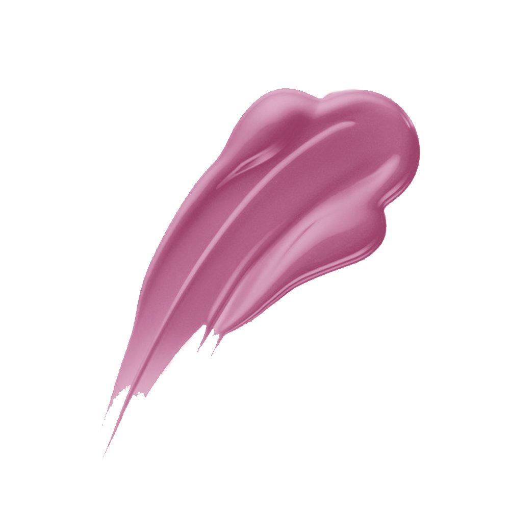 product-2-undefined