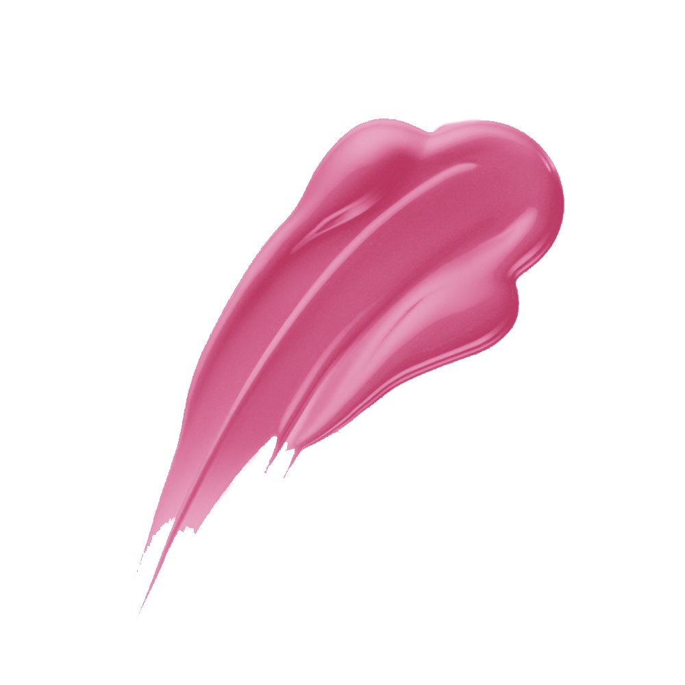 product-2-undefined