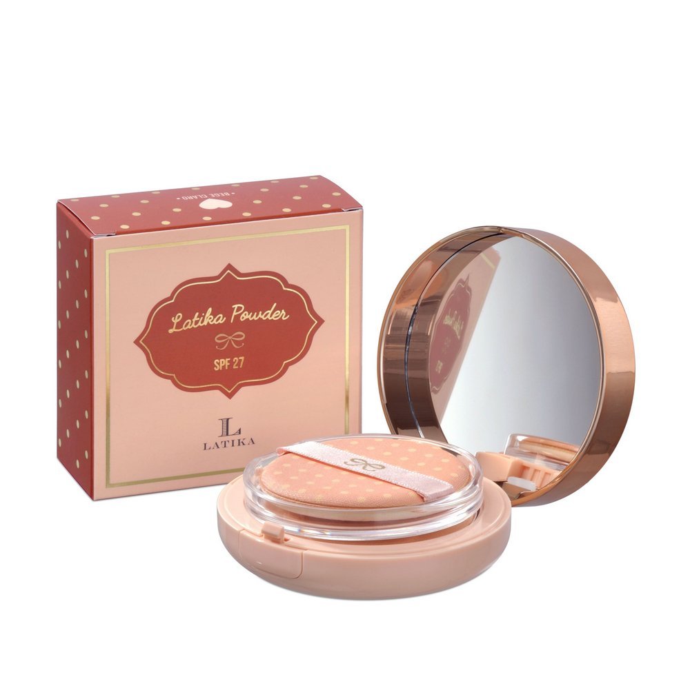 product-1-undefined