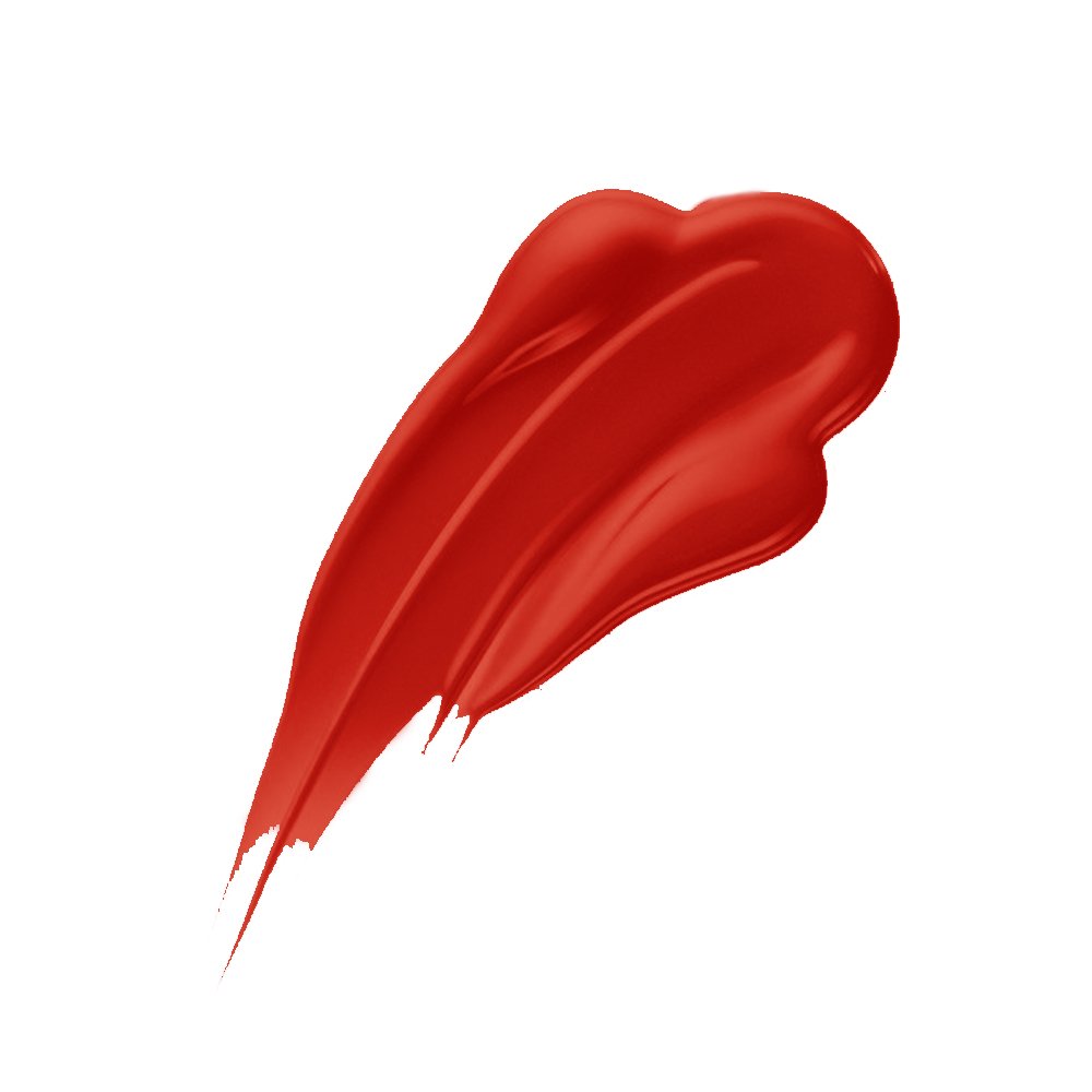 product-2-undefined