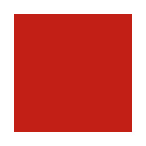 product-3-undefined
