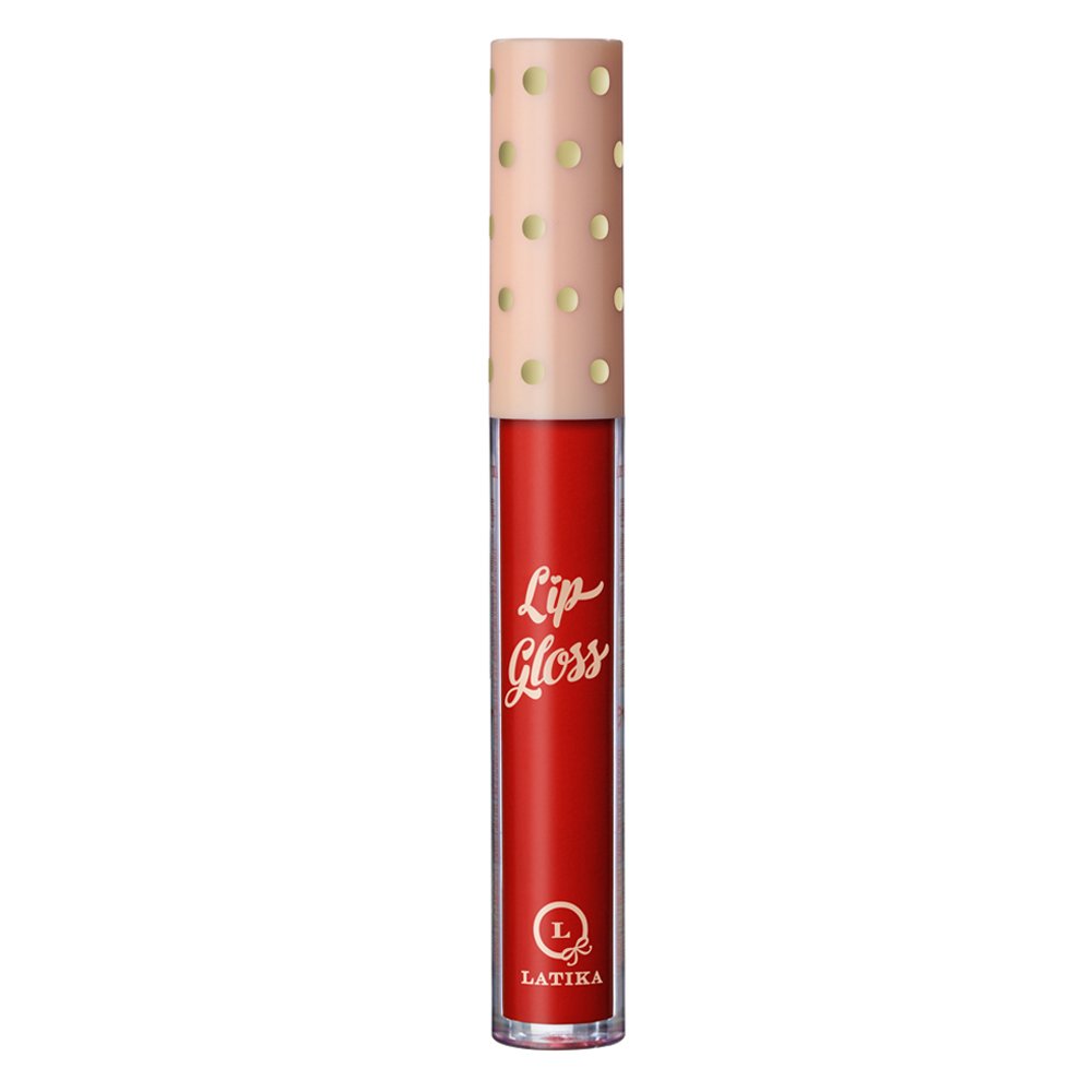 product-1-undefined