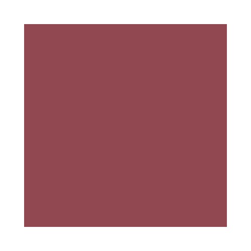 product-2-undefined